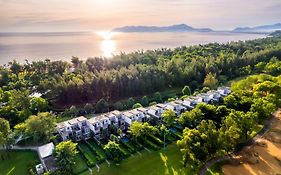 Laguna Parkside Lăng Cô